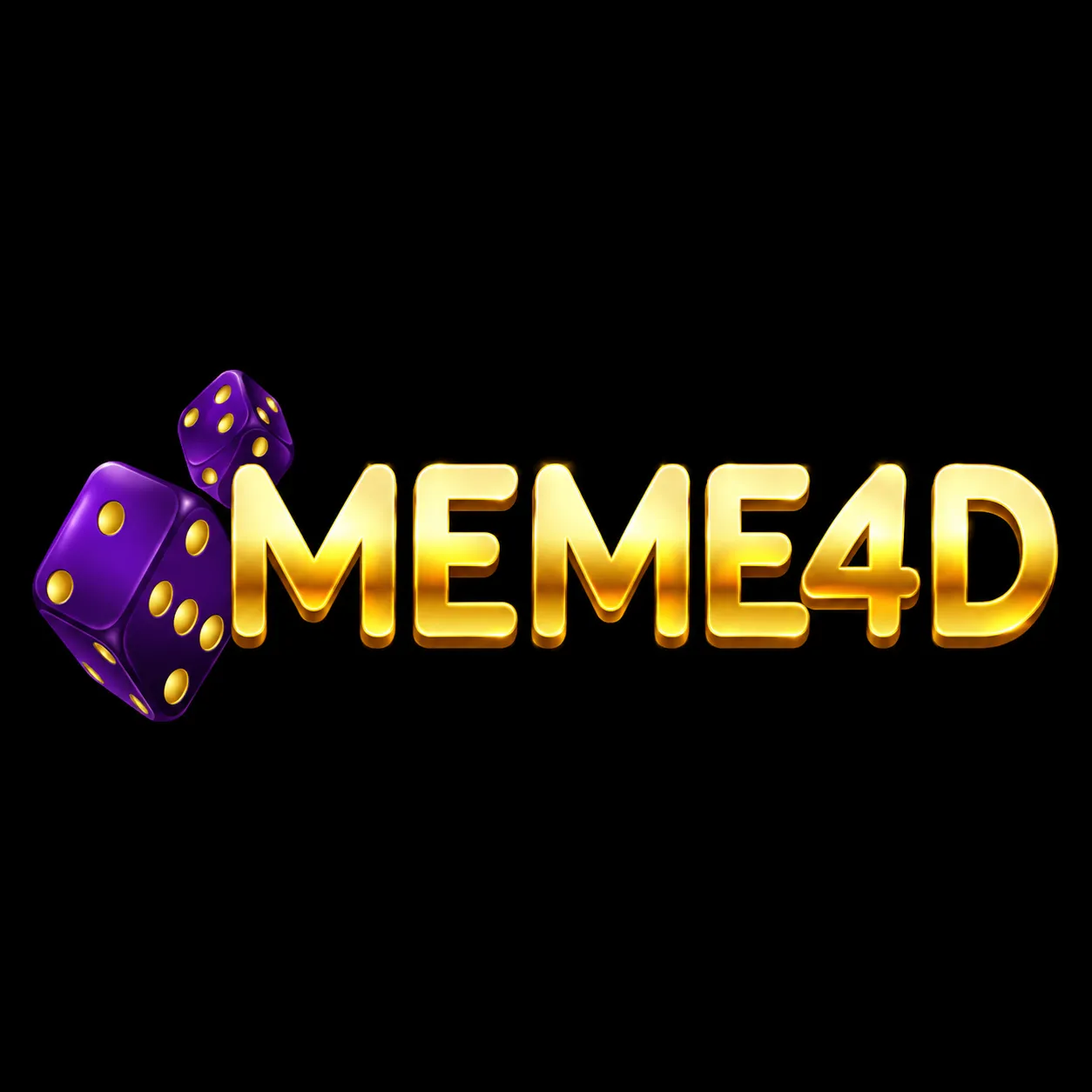 meme4d